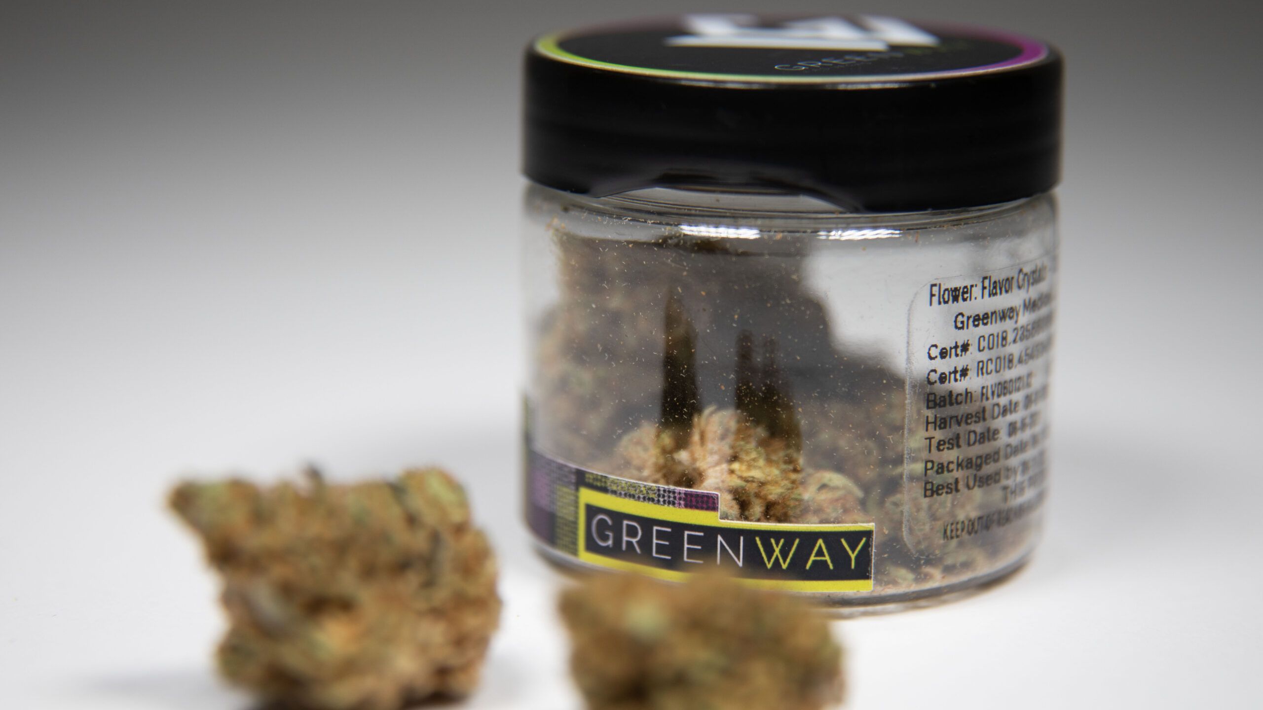 The Science Behind Medical Cannabis and Its Growing Role in Healthcare